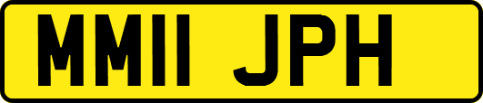 MM11JPH