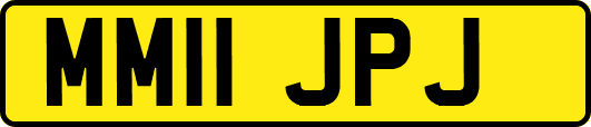 MM11JPJ