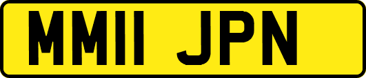 MM11JPN