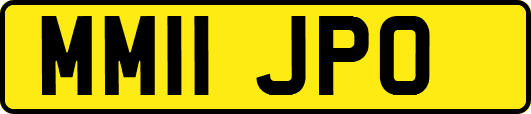 MM11JPO