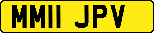 MM11JPV