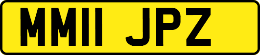 MM11JPZ