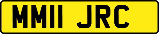 MM11JRC