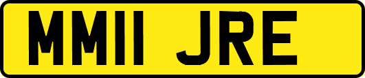 MM11JRE