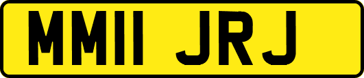 MM11JRJ