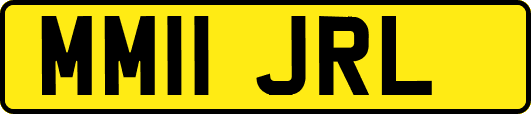 MM11JRL