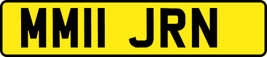 MM11JRN