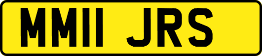 MM11JRS