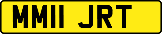 MM11JRT