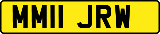 MM11JRW