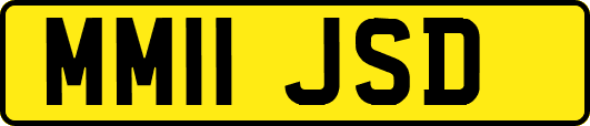 MM11JSD