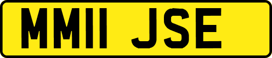 MM11JSE