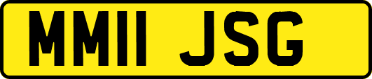 MM11JSG