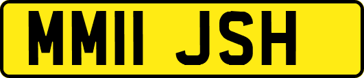 MM11JSH
