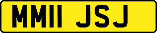 MM11JSJ