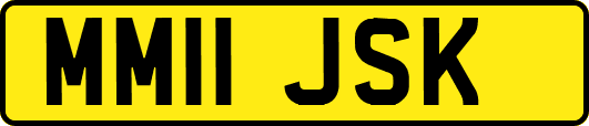 MM11JSK