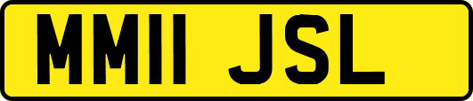 MM11JSL
