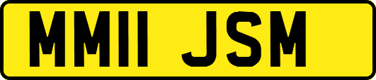 MM11JSM
