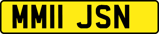 MM11JSN