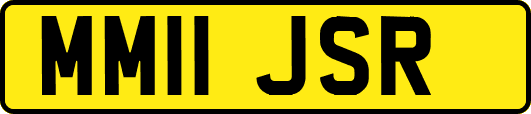 MM11JSR