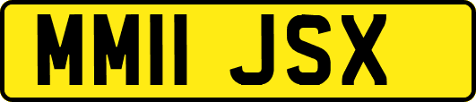 MM11JSX