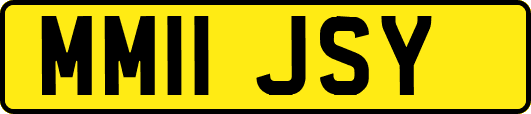 MM11JSY