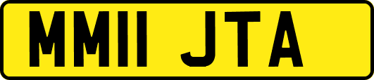 MM11JTA