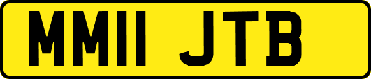 MM11JTB