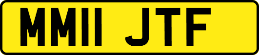 MM11JTF