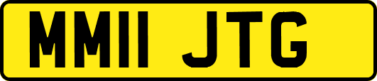 MM11JTG