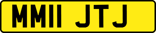 MM11JTJ