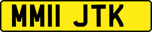 MM11JTK