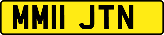 MM11JTN