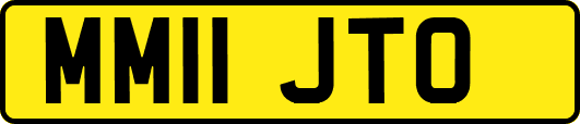 MM11JTO