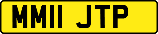 MM11JTP