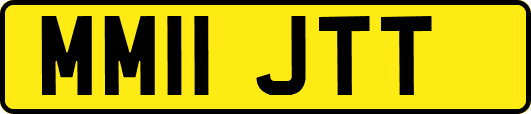 MM11JTT