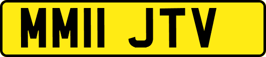 MM11JTV