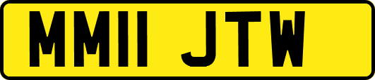 MM11JTW