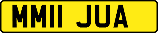 MM11JUA