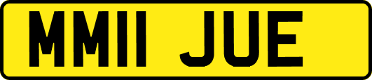 MM11JUE