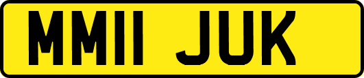 MM11JUK