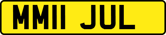MM11JUL