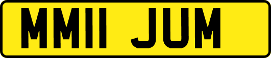 MM11JUM