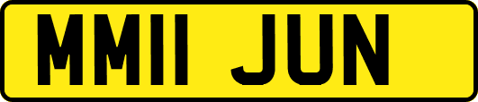 MM11JUN