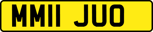 MM11JUO