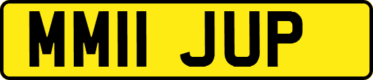 MM11JUP
