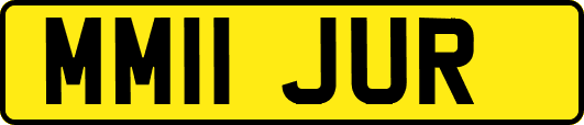 MM11JUR