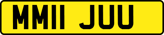 MM11JUU