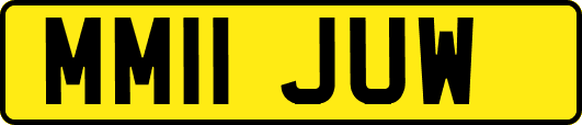 MM11JUW