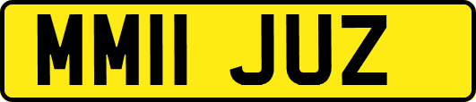 MM11JUZ